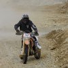 Prolog Erzbergrodeo 2012 Freitag 149